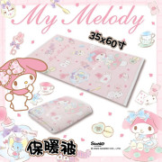 泰國直送 Melody 保暖被 (2月上旬)