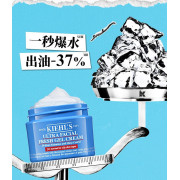 KIEHLS 科顏氏 高保濕清爽面霜 14ml (1套3個）  (現貨)