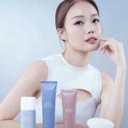 AGELOC® WELLSPA® IO (長期訂貨)