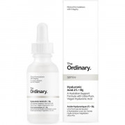 The Ordinary 超補水B5精華 30ml